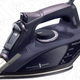 Rowenta Focus Steam Iron, $83 after $5 coupon